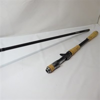 専用になります。バンタム170mh美品 楽天市場】シマノ ロッド バンタム 170MHの通販