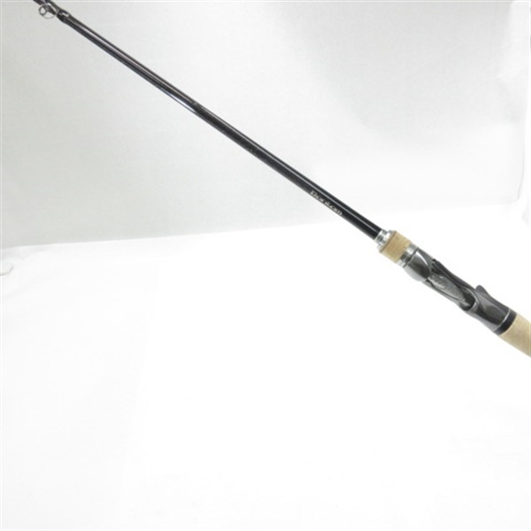 シマノ　バンタム168ml-g シマノ(SHIMANO) 22バンタム 168ML+G2 352590｜アウトドア用品