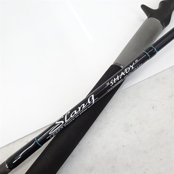 スラングLSーC74MHRST | イシグロ公式オンラインショップ