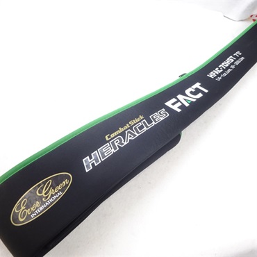 エバーグリーン ヘラクレス ファクト HFAC-70HST ヘラクレスファクトHFACー70HST | イシグロ公式