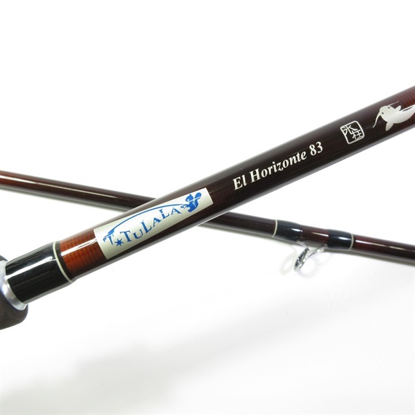 ツララ　エルホリゾンテ83EH エルホリゾンテ83EH | イシグロ公式オンラインショップ