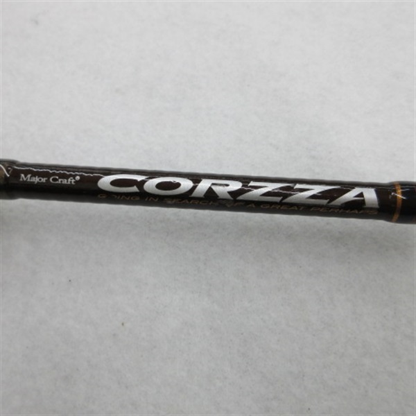 コルザCZC－66M | イシグロ公式オンラインショップ