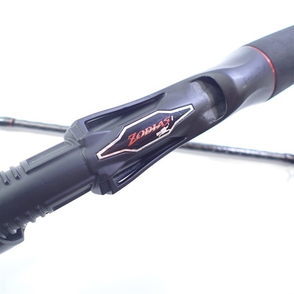 20ゾディアス172H－2 | イシグロ公式オンラインショップ