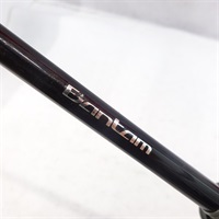 商品一覧| イシグロ公式オンラインショップ