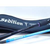 セディション サクリファイス SDS-608MLR-FTW | イシグロ公式