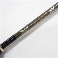 釣具の通販サイト｜イシグロ公式オンラインショップ
