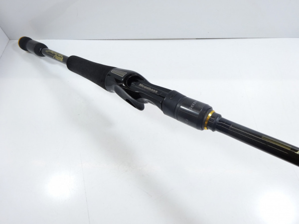 デストロイヤー レーシングコンディション F3-68XRC | イシグロ公式