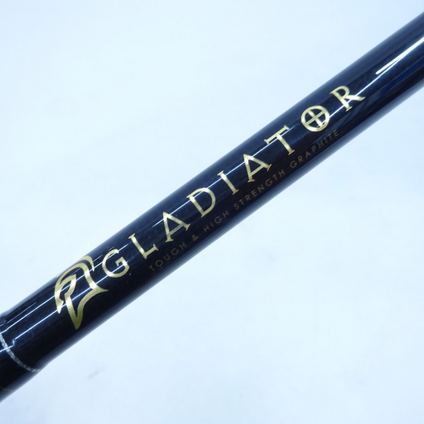 Raid Japan Gladiator G-71HC Cond/A | eBay