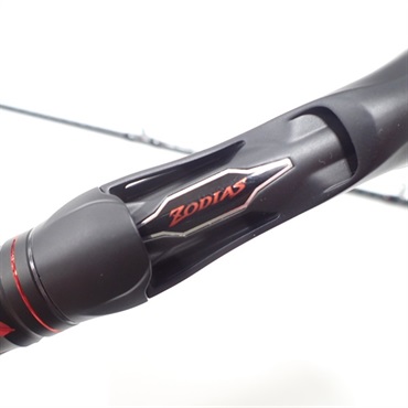 ゾディアス1610MH-2 ゾディアス1610MH－2 | イシグロ公式