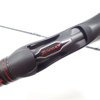 アグル★★シマノ　ゾディアス　1610H 未使用★★ アグルシマノ ゾディアス 1610H 未使用 アグルシマノ ゾディアス