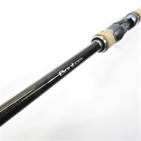 バンタム　168MH 旧モデル バンタム 168MH｜＠ベリーネット 日本最大新品中古釣具WEBショップ