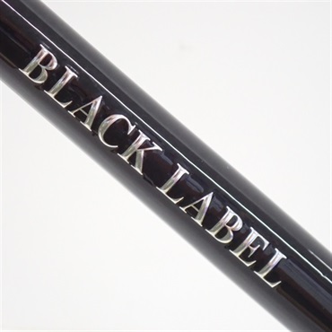 ブラックレーベルBLX SG 701MHXB | イシグロ公式
