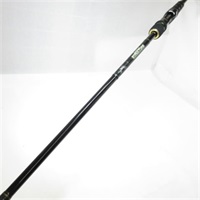 10ロードランナーストラクチャーST700H | イシグロ公式