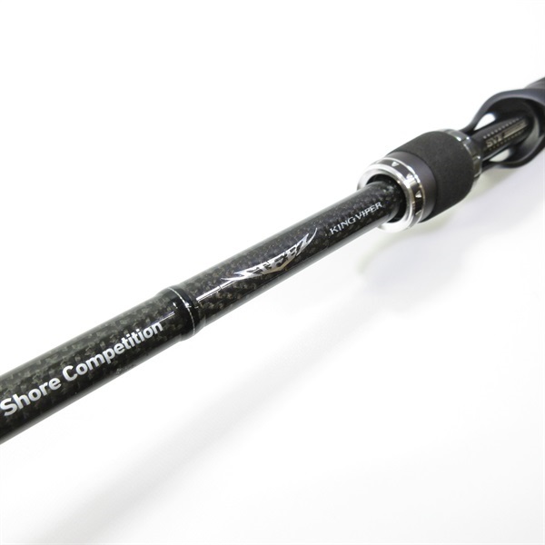 スティーズ STZSC6111HSB | イシグロ公式オンラインショップ