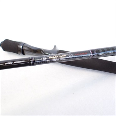 18ハートランド721HRB | イシグロ公式オンラインショップ