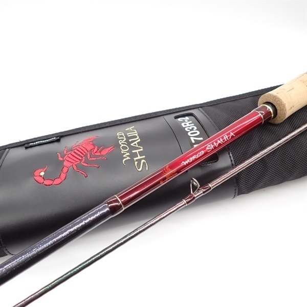 19ワールドシャウラ1703Rー2 | イシグロ公式オンラインショップ