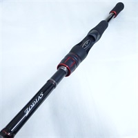 商品一覧| イシグロ公式オンラインショップ