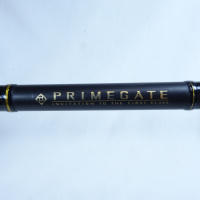 ダイワ　ルアーロッド　プライムゲート702HFB 未使用品　ベイトロッド Yahoo!オークション - DAIWA ダイワ PRIMEGATE 702HFB プライム