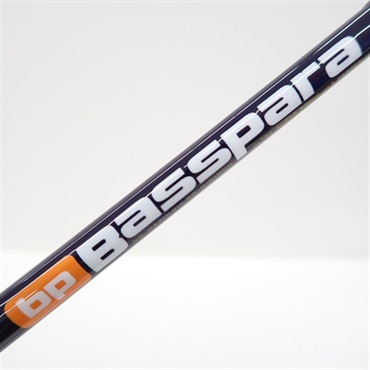 メジャークラフト バスパラ BPC-632ML/ BPS-632L バスパラBPC－632ML | イシグロ公式オンラインショップ
