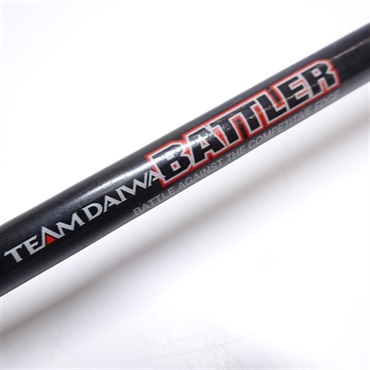 西口　TD バトラーセット 西口 TD バトラーセット 614_1_800.jpg?20050107063210