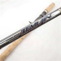 釣具の通販サイト｜イシグロ公式オンラインショップ