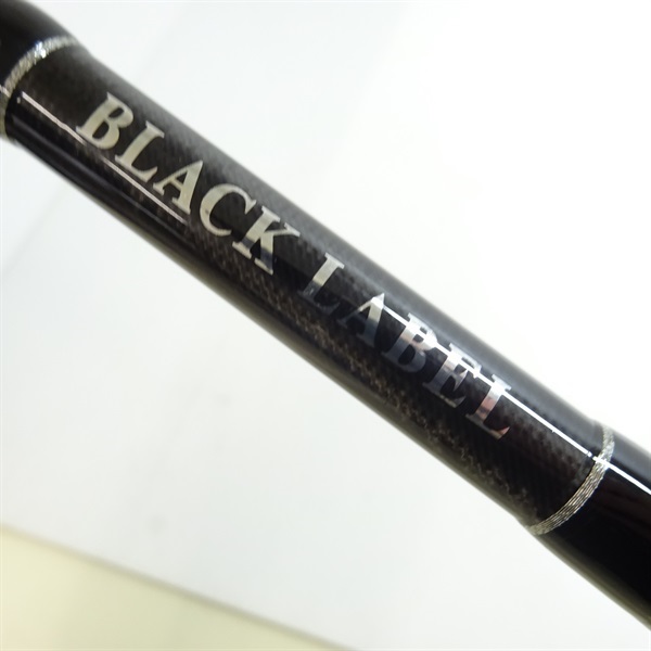 14ブラックレーベル＋681MFB | イシグロ公式オンラインショップ