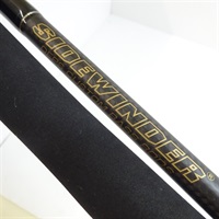 SIDEWINDERサイドワインダーgpスーパーボーダー 引き取り限定(大阪府) SIDEWINDER サイドワインダー HGC-70XS／GP ブッシュバイパー