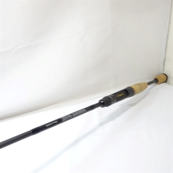 セントクロイ ウォブンロール SJGC66ML+M ヴォブンロールWRCGC66ML＋M | イシグロ公式オンラインショップ
