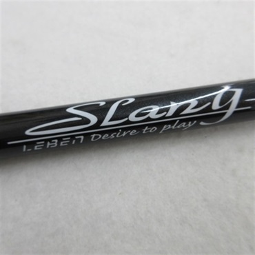 スラング　ハングアウト　極美品 Yahoo!オークション -「スラング ハングアウト」の落札相場