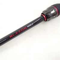 20ブレイゾンモバイル6106TMB | イシグロ公式オンラインショップ