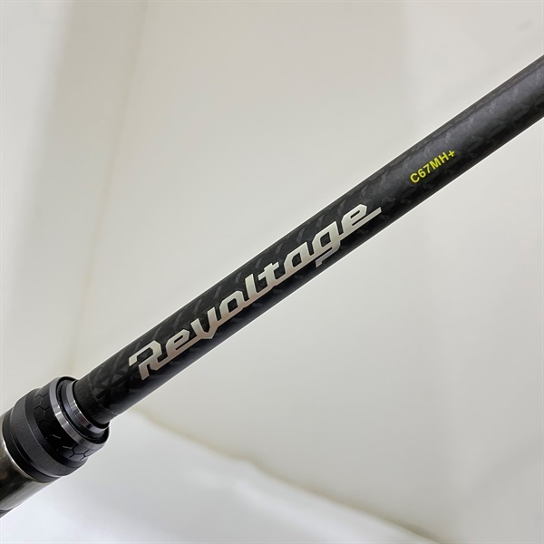 ディメンションゼロ　4-2シークレット　エビカクテルロボ ZERO-G EVOLUTION X-FOR TZ 708L BLACK - エギングショップ