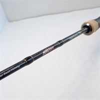 ヒロイズムカプリコーンHIM－C55M－TW1 | イシグロ公式