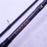 ポイズントランポ64-UL2 ポイズントランポ64-UL2 ポイズントランポ64-UL2 ジャッカル