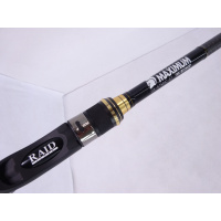 グラディエーターマキシマム GX-67MHC-ST | イシグロ公式オンライン