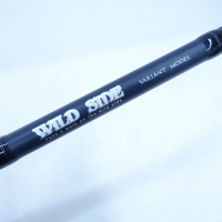 レジットデザイン ワイルドサイド バリアント WSC-ST70H/TZ LEGIT DESIGN/レジットデザイン WILD SIDE VARIANT/ワイルド