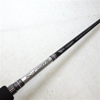 ＴＦＲワールドスピニング WORLD V GALANT３０００ｓ 楽天市場】ワールドペガサス Worldpegasus 硬式・軟式兼用