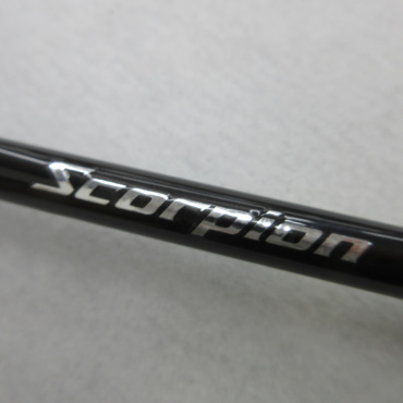 22スコーピオン 1651R-2 | イシグロ公式オンラインショップ