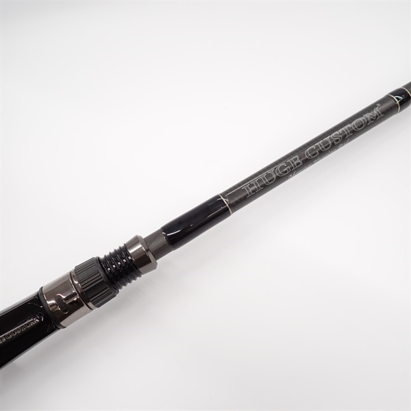 デプス　ヒュージカスタム　H3S-73RF/FE デプス/ヒュージカスタム H3S-73RF/FE - HONEYSPOT ロッド