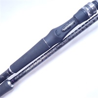ロッド maiori ロッド,ショア | ARES ONLINESHOP