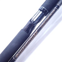 商品一覧| イシグロ公式オンラインショップ 商品一覧| イシグロ公式オンラインショップ