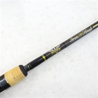 アイアンホークフックセッターIHHS72CHJ | イシグロ公式