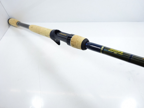 フェンウィック テクナGP TAVｰGP 74C XH J 在庫限り46％OFF】 フェンウィック テクナGP TAV-GP74CHJ V2