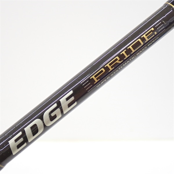 EDGE PRIDE EPGC-665 パームスエッジプライド 01エッジプライドEPGCー665 | イシグロ公式オンラインショップ