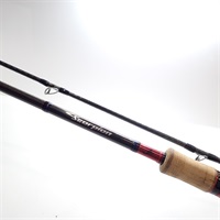 20スコーピオン1704R－2 | イシグロ公式オンラインショップ