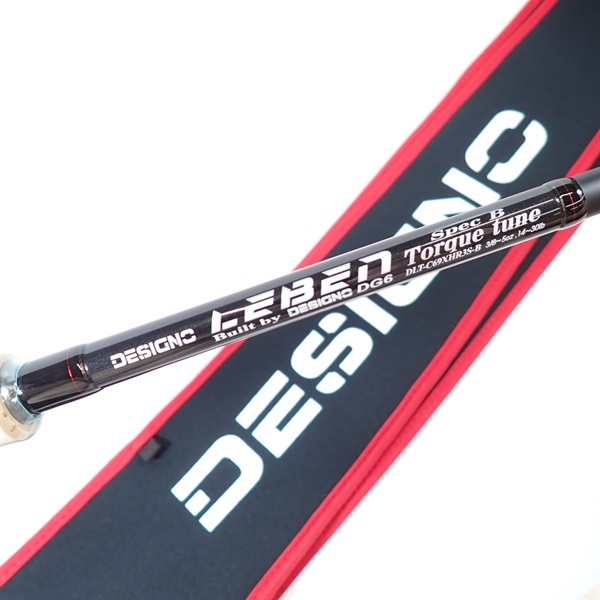 デジーノ　DLT-C69XHR3S-B EVA レーベントルクチューンDLT－C69XHR3S－B | イシグロ公式