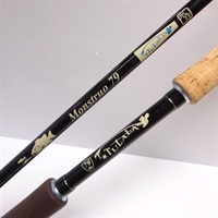 モンストロ79 | イシグロ公式オンラインショップ