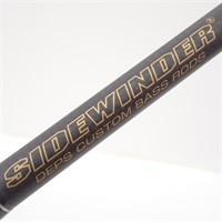 tatsuyaデプス　ストロングマインド　新品未使用 Yahoo!オークション -「デプス ストロングマインド」の落札相場・落札価格