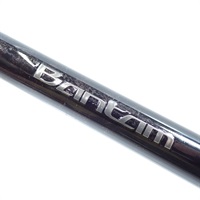 バンタム　163hsb2 169mfm2 267ml2 竿・ルアーロッド商品一覧| イシグロ公式オンラインショップ