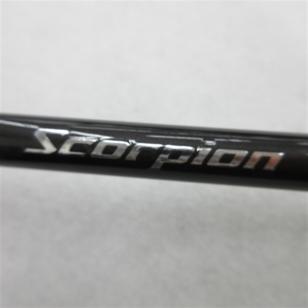 19スコーピオン 1652R－5 | イシグロ公式オンラインショップ