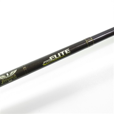 FVRエリートELT73CXHJ | イシグロ公式オンラインショップ